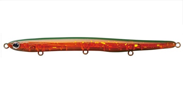 �y�l�R�|�X�Ώەi�z�p�Y�f�U�C�� �t�B�[��120SG #213 �o�`�]�[��