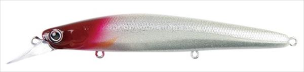 �y�����z�p�Y�f�U�C���@�o�b�N�E�H�b�V����r�����h110SP #B01 �u���b�f�B�[���b�h�w�b�hBF