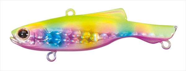 �p�Y�f�U�C���@�f�B�u��55S #019 �g���s�J���x�C�g�y���������z