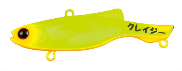 �p�Y�f�U�C���@�f�B�u��55TG #221 �N���C�W�[�`���[�g�y���������z