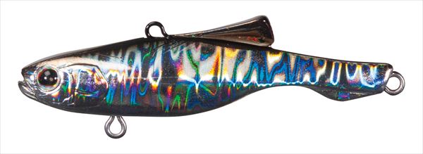 �p�Y�f�U�C���@�f�B�u��65S #023 �i�`�������x�C�g�y���������z