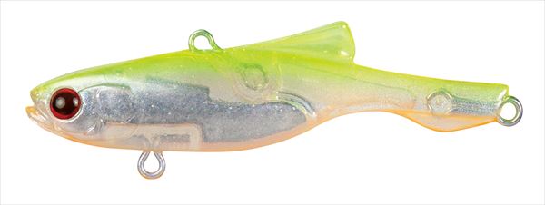 �p�Y�f�U�C���@�f�B�u��65TG #220 �`���[�g�o�b�N�t���b�V��OB