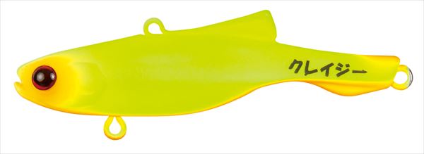 �p�Y�f�U�C���@�f�B�u��65TG #221 �N���C�W�[�`���[�g