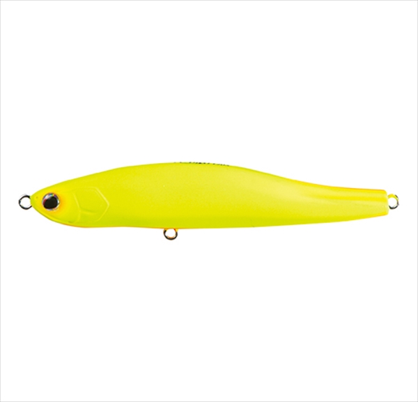 �p�Y�f�U�C�� �V�[�o�X���A�[ ���[�h ���o�[�h120S #007 �N���C�W�[�`���[�g