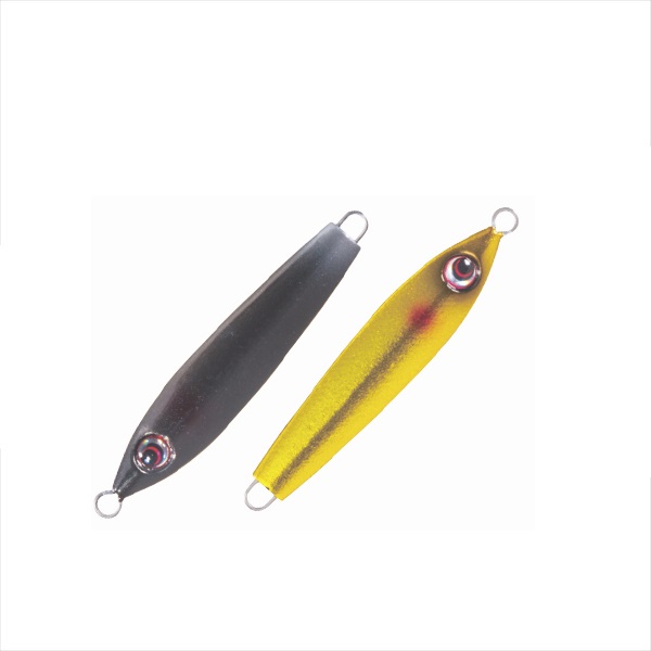 �y�l�R�|�X�Ώەi�z�p�Y�f�U�C�� �g���E�g���A�[ ���[�h �C��(�J�C�Z�C) 18g LSP�J���[ L05 ���ŃN���L��