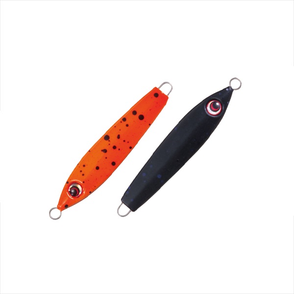 �p�Y�f�U�C�� �g���E�g���A�[ ���[�h �C��(�J�C�Z�C) 18g LSP�J���[ L06 �[��C�����y���������z