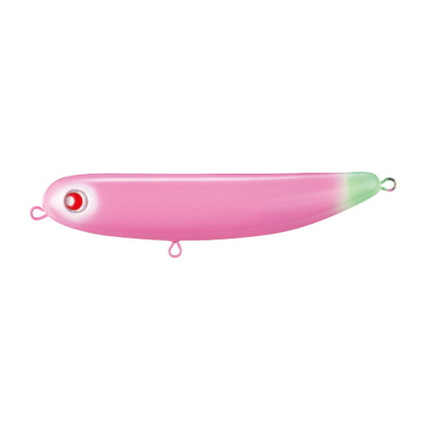 �p�Y�f�U�C�� reed�E�A�J�l88F 88mm #011 �C�`�S�~���N�y���������z