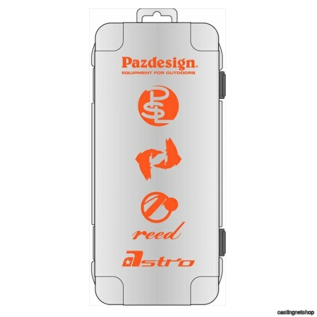 �p�Y�f�U�C�� �o�`�b-�Q�O�P �����O���A�[�P�[�X �N���A�[�I�����W �R�k