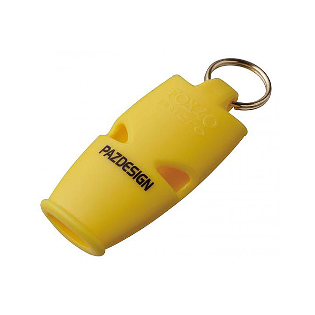 �p�Y�f�U�C�� PAC-221 SOL���X�L���[�z�C�b�X��Paz���S �C�G���[