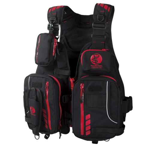 パズデザイン SLV-020 コンプリート4 限定カラー