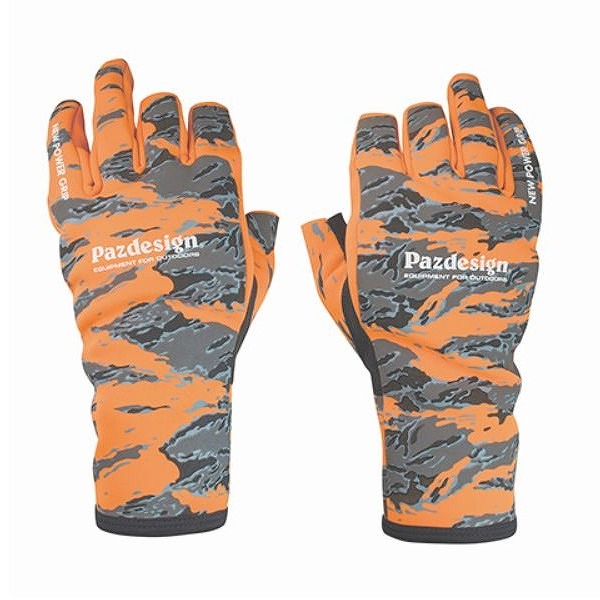 �߽��޻޲� �ޯ�� �߽��޻޲� PGV-034 ���ƭ��3̨ݶްڽ��۰�޵�ݼ޶� S