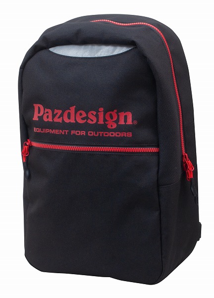 �p�Y�f�U�C�� �o�`�b-�R�O�P �A���e�B���b�g�o�b�O �u���b�N���b�h