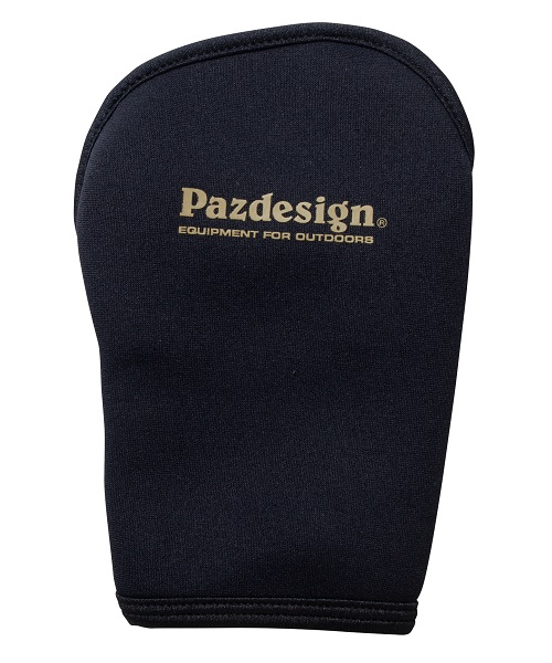 �p�Y�f�U�C�� �o�f�u-�O�R�V �J�C���|�P�b�g�t����b�Q �u���b�N�^�S�[���h �t���[�T�C�Y