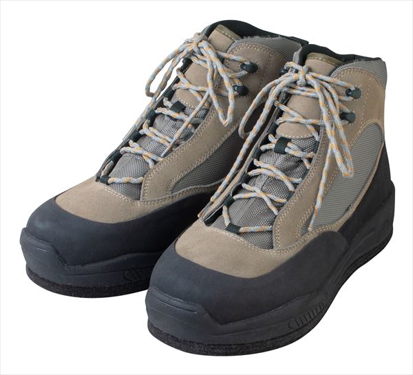 2023 車用品・バイク用品 パズデザイン ZWS-620 ライトウェイト