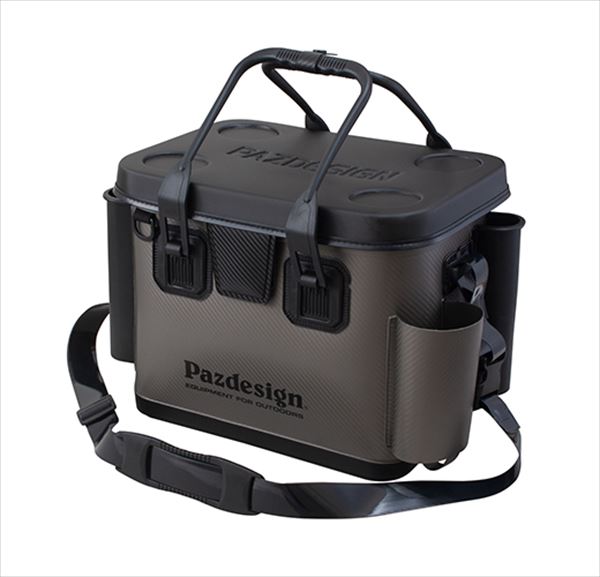 �p�Y�f�U�C�� �o�b�J�� PAC-327 PSL�o�b�J��VI �^�C�vE (L) �K�����^/�u���b�N