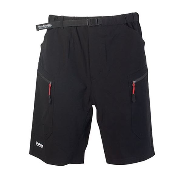 �p�Y�f�U�C�� �E�F�A SPT-011 �X�g���b�`�V���[�c �}�b�g�u���b�N�z���C�g