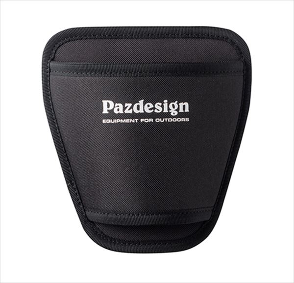 背負子の置物 楽天市場】ミツル アルミ シェルパ収納できる背負子（しょいこ