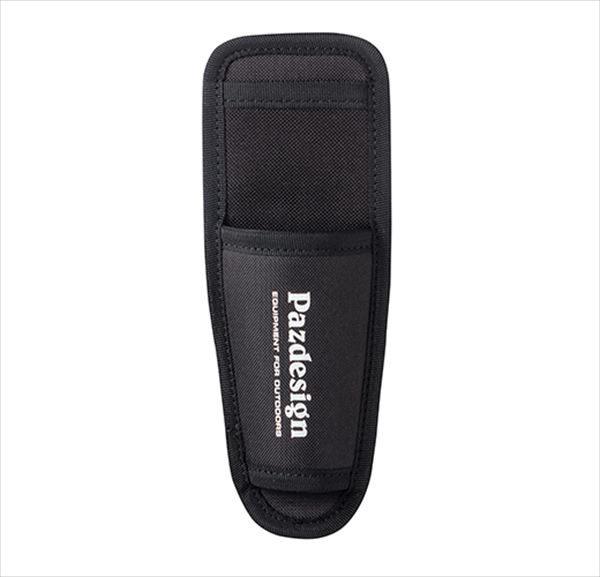 �p�Y�f�U�C�� PAC-356 ���A�[���^�[���z���_�[