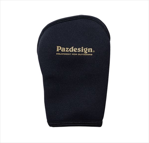 �p�Y�f�U�C�� �h����� PGV-046 �J�C���|�P�b�g�t�L��bIII �u���b�N�S�[���h