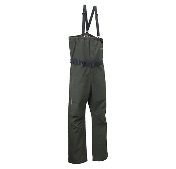 �p�Y�f�U�C�� ���C���E�F�A PBR-047 BS3���C���[���C���p���cII