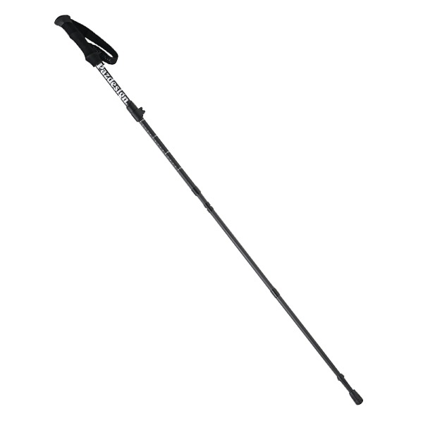 �p�Y�f�U�C�� �E�F�[�f�B���O�X�^�b�t2 �S��140cm �J�[�{���u���b�N