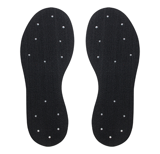 �p�Y�f�U�C�� PAC-370 �t�F���g+SP�\�[���621 �u���b�N S