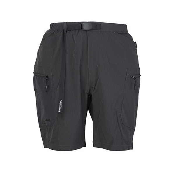 �p�Y�f�U�C�� �E�F�A �X�g���b�`�V���[�cII