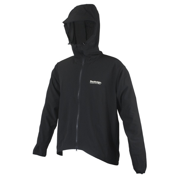 �p�Y�f�U�C�� �E�F�A PCT-028 �u���b�V���O�p�[�J��