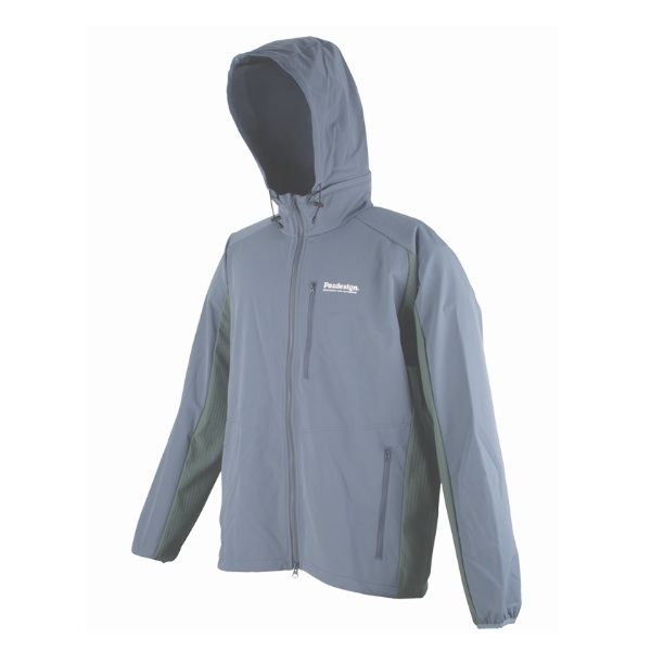 �p�Y�f�U�C�� �E�F�A PJK-030 2×2�o���A�u���W���P�b�g��