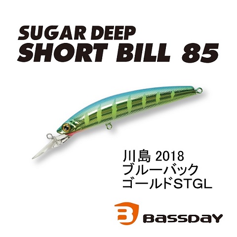 �y�l�R�|�X�Ώەi�z�o�X�f�C�@�a���@�V���K�[�f�B�[�v�@�V���[�g�r���@�W�T�e�@�쓈�Q�O�P�W�@�u���[�o�b�N�S�[���h�r�s�f�k