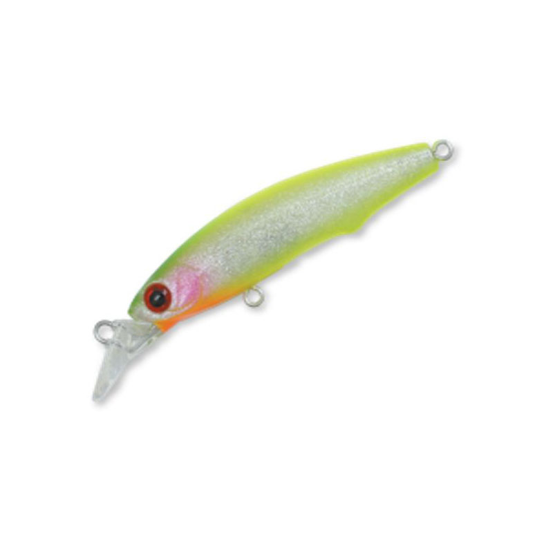 ネコポス対象品】バスディ シュガーミノー ドリフトトゥイッチャー