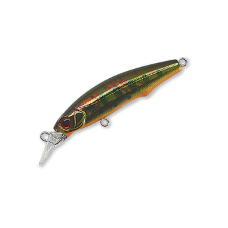 ネコポス対象品】バスディ シュガーミノー ドリフトトゥイッチャー