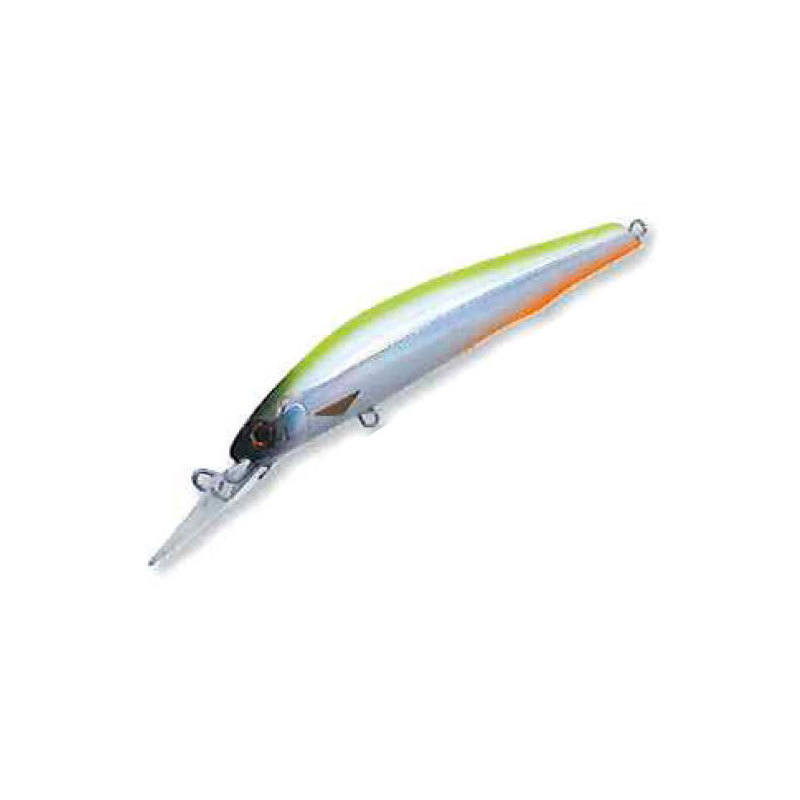 ネコポス対象品】バスディ シュガー2／3ディープ SG85F H
