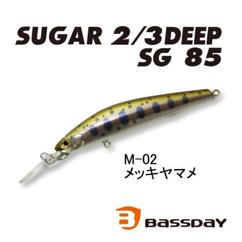 �y�l�R�|�X�Ώەi�z�o�X�f�C�@�V���K�[�@�Q�^�R�f�B�[�v�@�r�f�W�T�e�@���b�L���}��