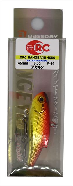 �y�l�R�|�X�Ώەi�z�o�X�f�C�@�n�q�b�����W�o�C�u�@�S�T�d�r�@�A�J�L��