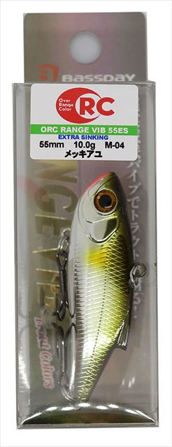 �y�l�R�|�X�Ώەi�z�o�X�f�C�@�n�q�b�����W�o�C�u�@�T�T�d�r�@���b�L�A��