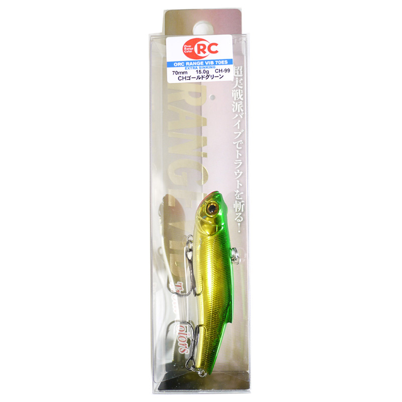 �y�l�R�|�X�Ώەi�z�o�X�f�C �n�q�b �����W�o�C�u �V�O�d�r �b�g-�X�X �b�g�S�[���h�O���[���D