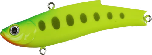 �y�l�R�|�X�Ώەi�z�o�X�f�C �����W�o�C�u �W�O�d�r ���o-�T�O�P