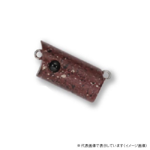 �o�X�f�C�@�y���b�g�@�r�@�����K�y���b�g