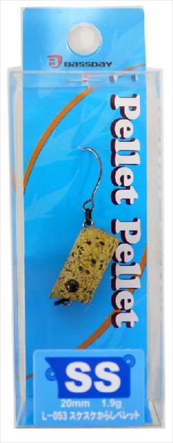 �y�l�R�|�X�Ώەi�z�o�X�f�C�@�y���b�g�y���b�g�@�r�r�@�X�P�X�P���炵�y���b�g