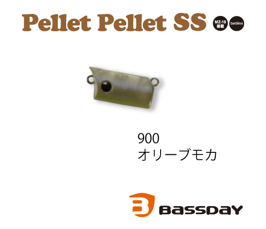 �y�l�R�|�X�Ώەi�z�o�X�f�C�@�y���b�g�y���b�g�r�r�@�X�O�O�@�I���[�u���J