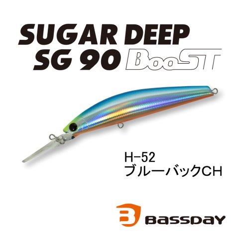 �y�l�R�|�X�Ώەi�z�o�X�f�C �V���K�[�f�B�[�v �r�f�X�O�e �a�������� �g-�T�Q �u���[�o�b�N�b�g