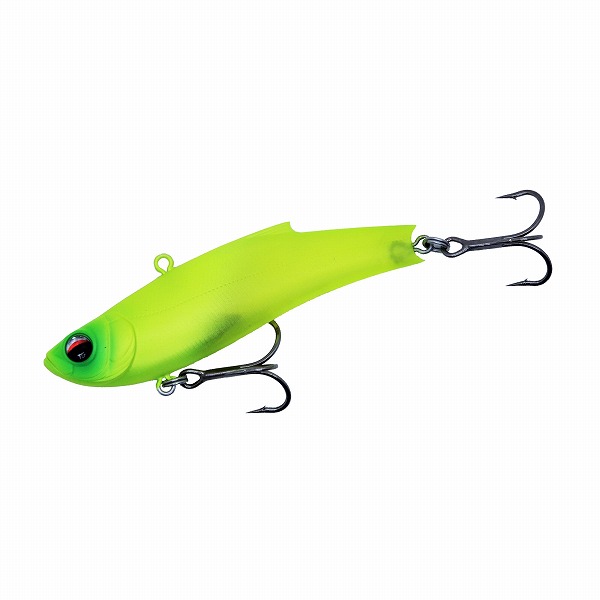 �o�X�f�C �V�[�o�X���A�[ �����W�o�C�u 70TG �r�^�~��C �y�L���X�e�B���O�I���W�i���J���[�z