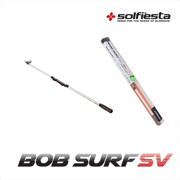 �\���t�B�G�X�^ ������ BOB SURF �{�u�T�[�t SV 10-270