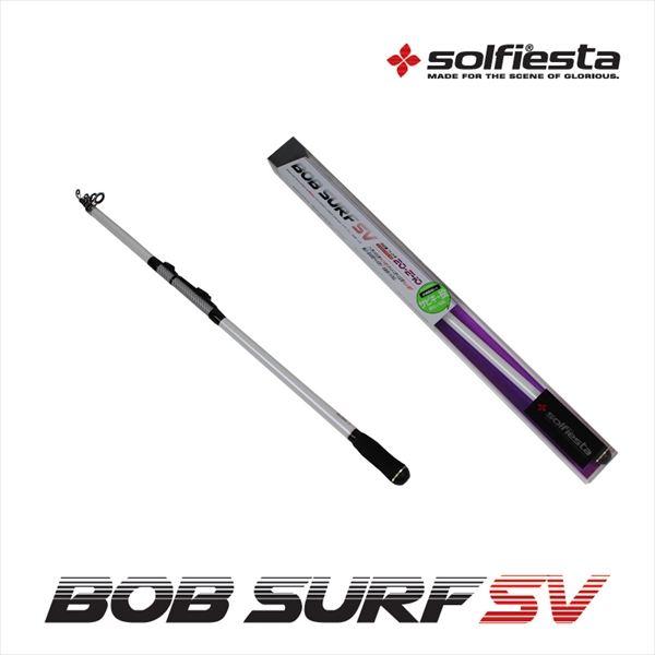 �\���t�B�G�X�^ ������ BOB SURF �{�u�T�[�t SV 20-240