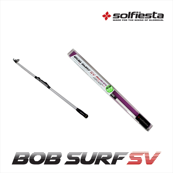 �\���t�B�G�X�^ ������ BOB SURF �{�u�T�[�t SV 20-270