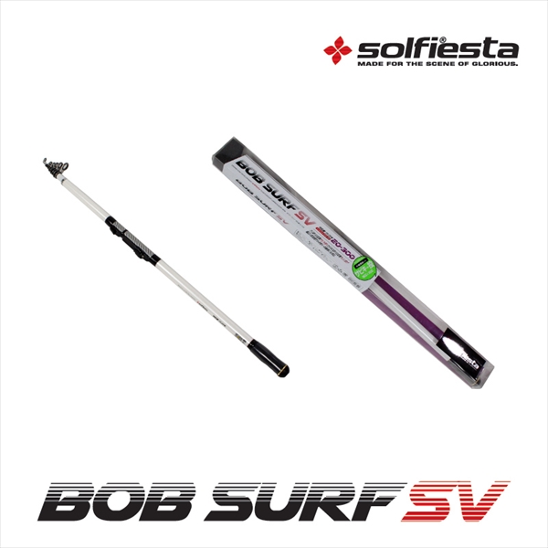 �\���t�B�G�X�^ ������ BOB SURF �{�u�T�[�t SV 20-300