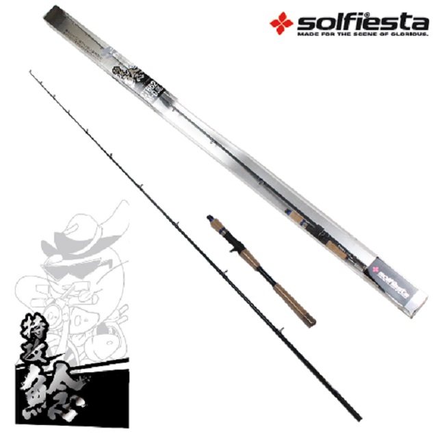 �V�F�A�[�Y ���U �� �b�s�U�U�Q�l-�f�i�޲�����/2�߰��j