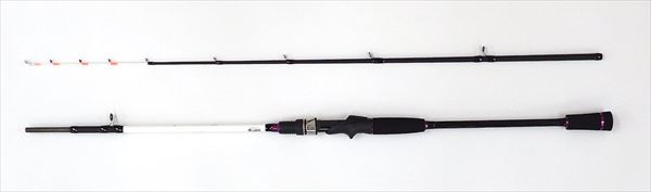 �\���t�B�G�X�^ �t�O�� �J�b�g�E�t�O�{�� 155