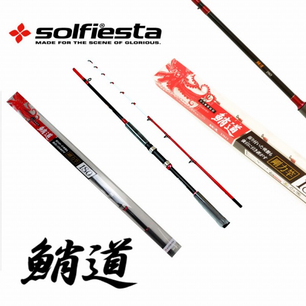 �\���t�B�G�X�^�@�����@�P�W�O�@�Q�s�[�X